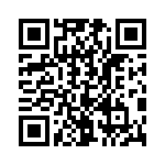 591UB-DDG QRCode