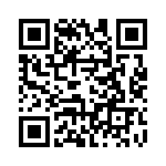 591UD-BDG QRCode