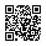 591VB-ADG QRCode