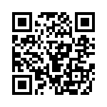 591WB-ADG QRCode