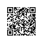 59202-F24-10-040LF QRCode