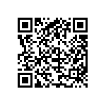 59202-F36-04P134LF QRCode