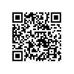 59202-F36-25-119 QRCode