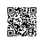 59202-G26-08-062 QRCode