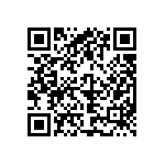 59202-G28-05A048LF QRCode