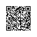 59202-G28-12-051LF QRCode