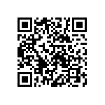 59202-G32-05A050 QRCode