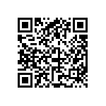 59202-G36-25-134LF QRCode