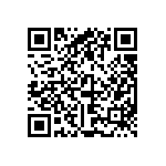 59202-G38-25-154LF QRCode