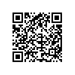 59202-K34-04A040LF QRCode