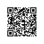 59202-S34-06-095LF QRCode