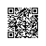 59202-T26-04A043LF QRCode