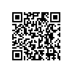 59202-T30-02A080LF QRCode