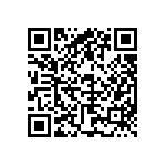 59202-T40-03-110LF QRCode