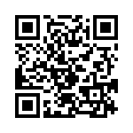 5921010013F QRCode