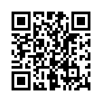 592105-1 QRCode