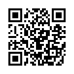 5921313013F QRCode