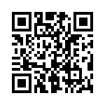 5921414002F QRCode