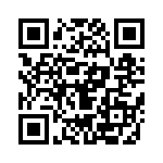 5921414313F QRCode