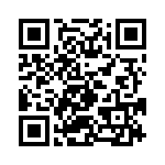 5922023313F QRCode