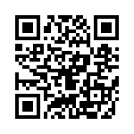 5922121302F QRCode