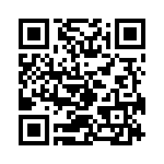 5922323819SF QRCode