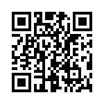 5922324002F QRCode