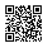 5922324821F QRCode