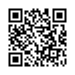 5922326801F QRCode