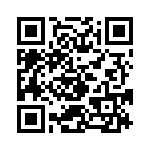 5922429313F QRCode