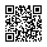 5922828313F QRCode