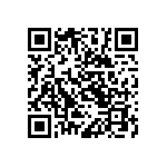 59230-5-T-01-F QRCode