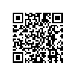 59230-5-T-02-F QRCode