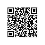 59230-5-T-05-F QRCode