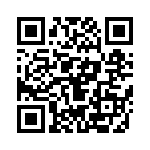 5923032302F QRCode