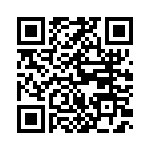 5923236313F QRCode