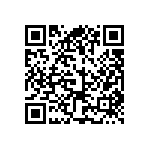 59250-1-S-03-B QRCode