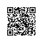 59250-1-S-04-A QRCode