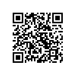 59250-1-S-05-A QRCode