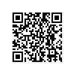 59251-1-S-03-B QRCode