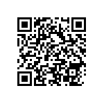 59251-1-S-04-B QRCode