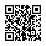 592578-5 QRCode