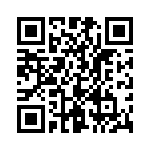 592620-4 QRCode