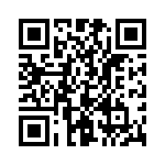 592620-7 QRCode