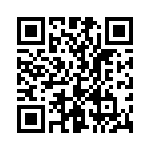 592620-9 QRCode