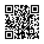 592624-5 QRCode