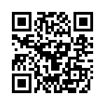 592808-1 QRCode