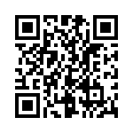 592814-1 QRCode