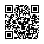 592814-8 QRCode