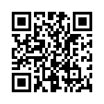 592824-1 QRCode